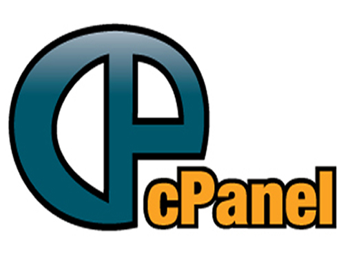 cPanel